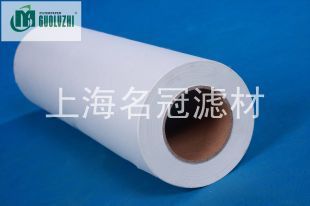 供应冷轧铝板加工乳化液用过滤纸