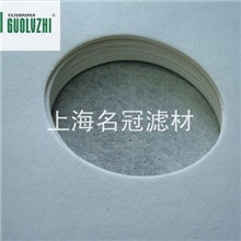 供应工业用专业木浆纸，电镀液过滤纸