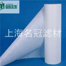 供应液压油专用滤纸