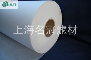 供应磨削油滤纸