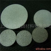 316L不锈钢防爆片、不锈钢爆气头