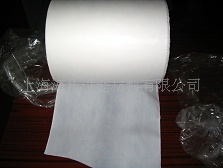 PTFE除菌滤膜高效高精度除菌材料滤膜