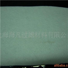 100克~2500克涤纶针刺无纺布、过滤无纺布