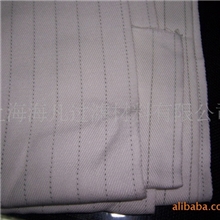 滤布覆膜防静电聚酯滤布