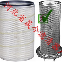 供应卡特彼勒【晟今】液压滤芯7M4862