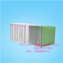 【合成纤维过滤袋】容尘量更高_过滤性能更好_合成纤维过滤袋详情