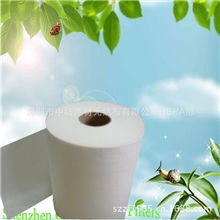 厂家直销熔喷无纺布，量大从优