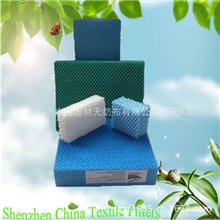 深圳厂家直销优质水湿帘PP湿帘