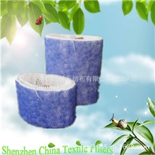 批量供应国外进口木浆纸材料纸湿帘，欢迎大家选购