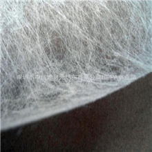 厂家直销银离子过滤网