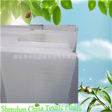 深圳厂家直供ULPA超高效空气过滤网、折叠式滤芯、高效滤芯