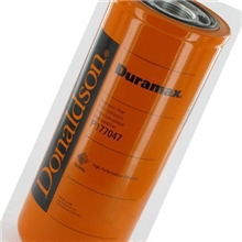 长期供应唐纳森旋装液压滤清器P177047P170313