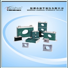 批发供应各种轻型塑料管夹、尼龙管夹、轻型双孔管夹TTPG