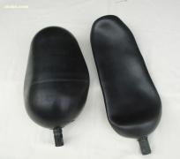 供应蓄能器胶囊NXQA-25/31.5胶囊