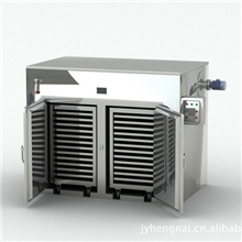 供应热风循环烘箱、电热鼓风干燥箱、工业烘箱