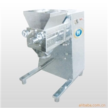 供应YK型摇摆式颗粒机