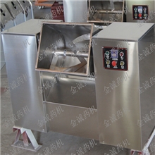 供应干粉混合机/食品混合机(不锈钢制成,混合均匀)
