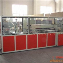 供应塑料切割机塑料机械塑料辅机