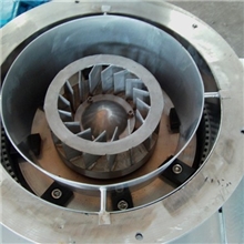 WFJ-15型超微粉碎机粉碎机碳酸钙粉碎机