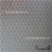 新上市为做广告特优惠直供耐温欧３复合燃油滤纸2