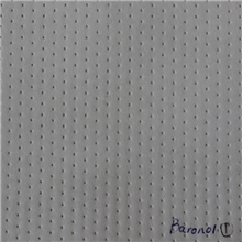 新上市为做广告特优惠直供耐温欧３复合燃油滤纸