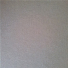 汽车滤纸机油滤纸NPAO4194PP