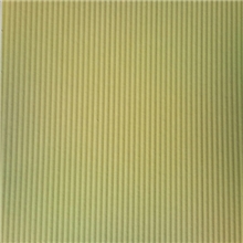 【汽车滤纸】工程机械滤纸