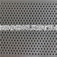 供应圆孔网微孔网