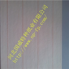 汽车滤纸空气滤纸NPAT4102CA