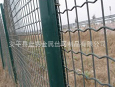 哪里有波浪型荷兰网，波浪网，荷兰网哪里质量好价格低，蓝赛丝网