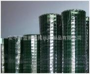 3.21订货会，荷兰网，荷兰网批发，涂塑焊接网，室内隔离网，蓝赛