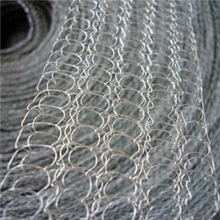 供应高效性气液过滤网|气液过滤网供应商|高效型企业过滤网价格