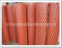 厂家供应圈玉米网，重型钢板网，菱形网，蓝赛丝网