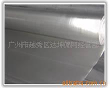 厂家批发金属过滤网不锈钢丝编织网