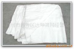 供应过滤尼龙网防尘尼龙网广州尼龙网尼龙丝绢网涤纶丝印网