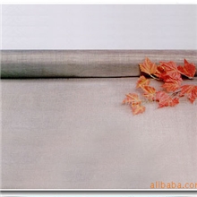 厂家现货供应过滤网、不锈钢网、不锈钢筛网、