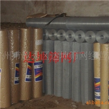 厂家供应焊网电焊网片建筑焊网广州电焊网