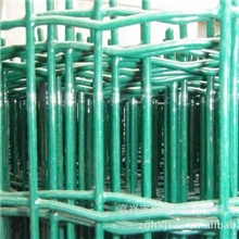 波浪网浸塑网厂家滤网铁丝网荷兰网镀锌铁丝网围栏铁丝网