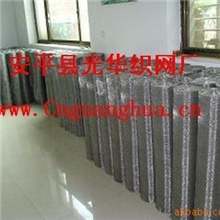 供应304不锈钢网、316不锈钢网、超宽不锈钢网