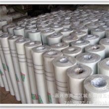 衡水厂家生产外墙保温网格布保温隔热材料网格布报价玻纤布厂家