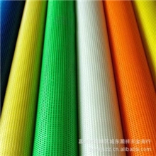 供应工地建筑用外墙保温网格布保温隔热材料