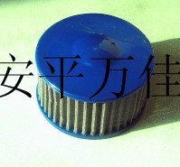 不锈钢过滤网，过滤网筒，不锈钢过滤网筐厂家直销，品质保证