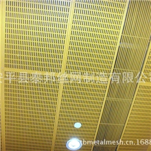 长期批发圆孔冲孔网装饰用网冲孔板冲孔网