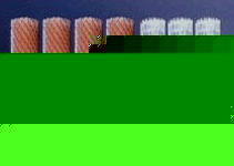 供应重型钢板网不锈钢筛板圆孔筛板铸造筛板精密筛板