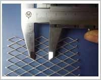 筛板厂厂家供应不锈钢筛板圆孔筛板塑料筛板工业筛板