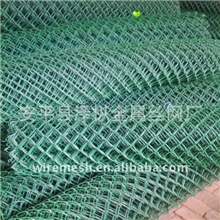 勾花护栏网勾花网护栏网勾花网护栏镀锌勾花网pvc护栏护栏网