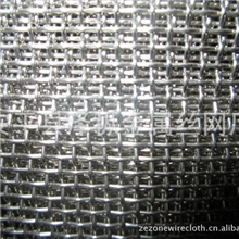 10目安平丝网不锈钢丝网不锈钢筛网不锈钢过滤网不锈钢滤网