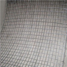 钢塑支护网、经纬网、矿井编织网煤矿