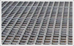 煤矿网、钢塑支护网、阻燃网、煤矿安全网