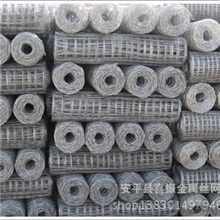 山西煤矿网、人工假顶、矿井安全网规格